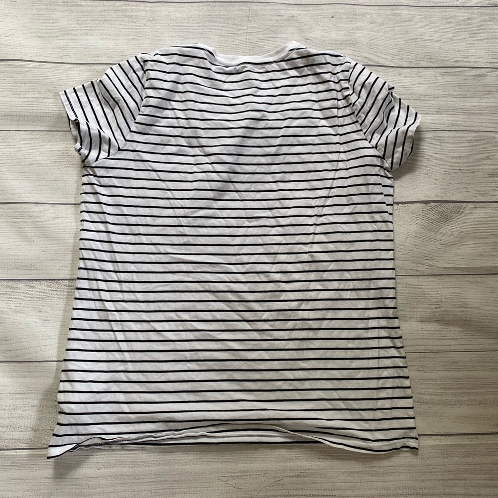 Gap tee - Picture 7 of 7